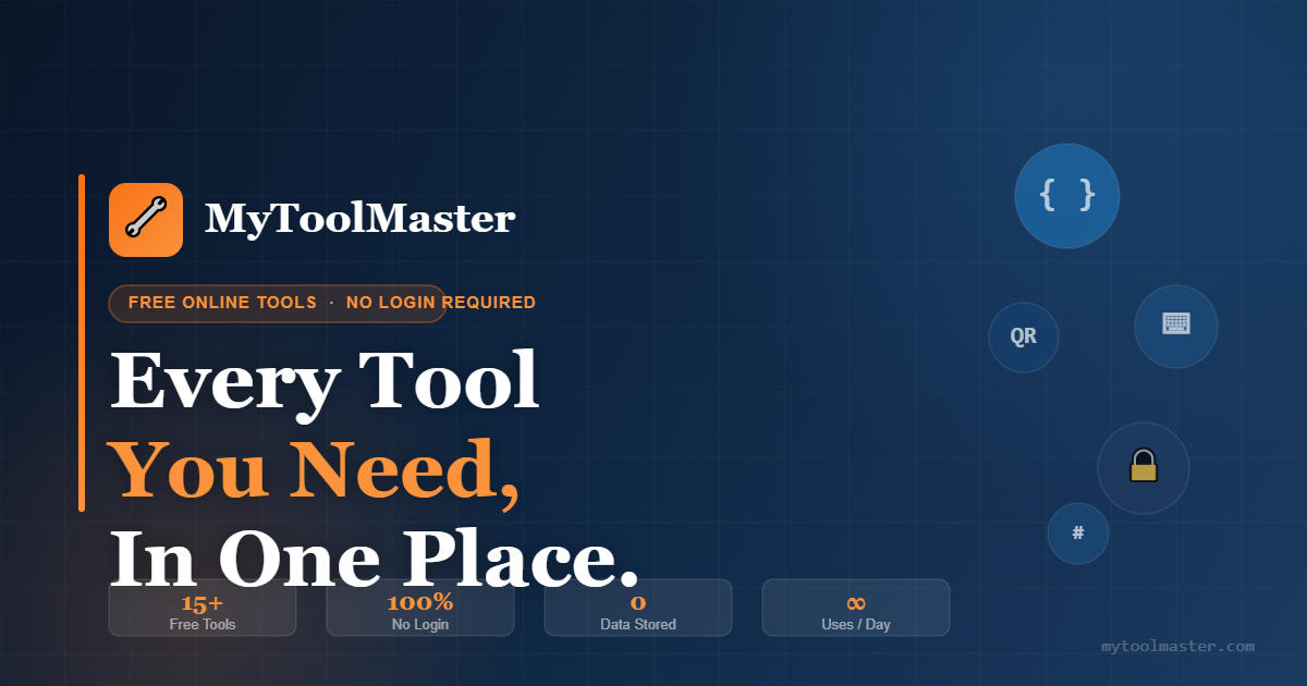 Site Speed Checker — Free Website Speed & Core Web Vitals Test ...